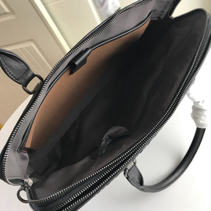 Messenger Bag