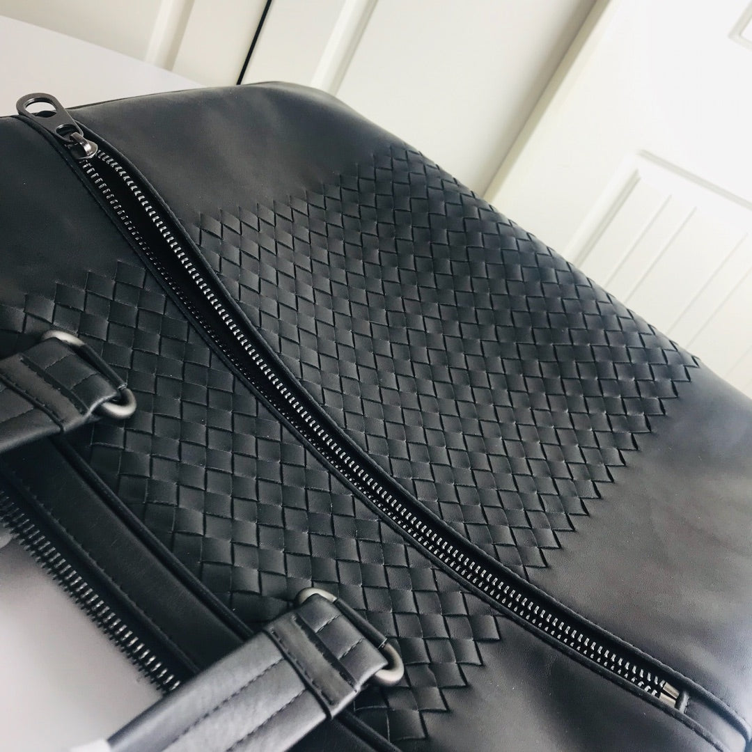 Messenger Bag