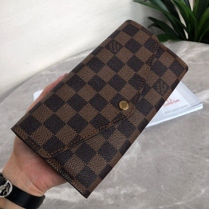 Wallet