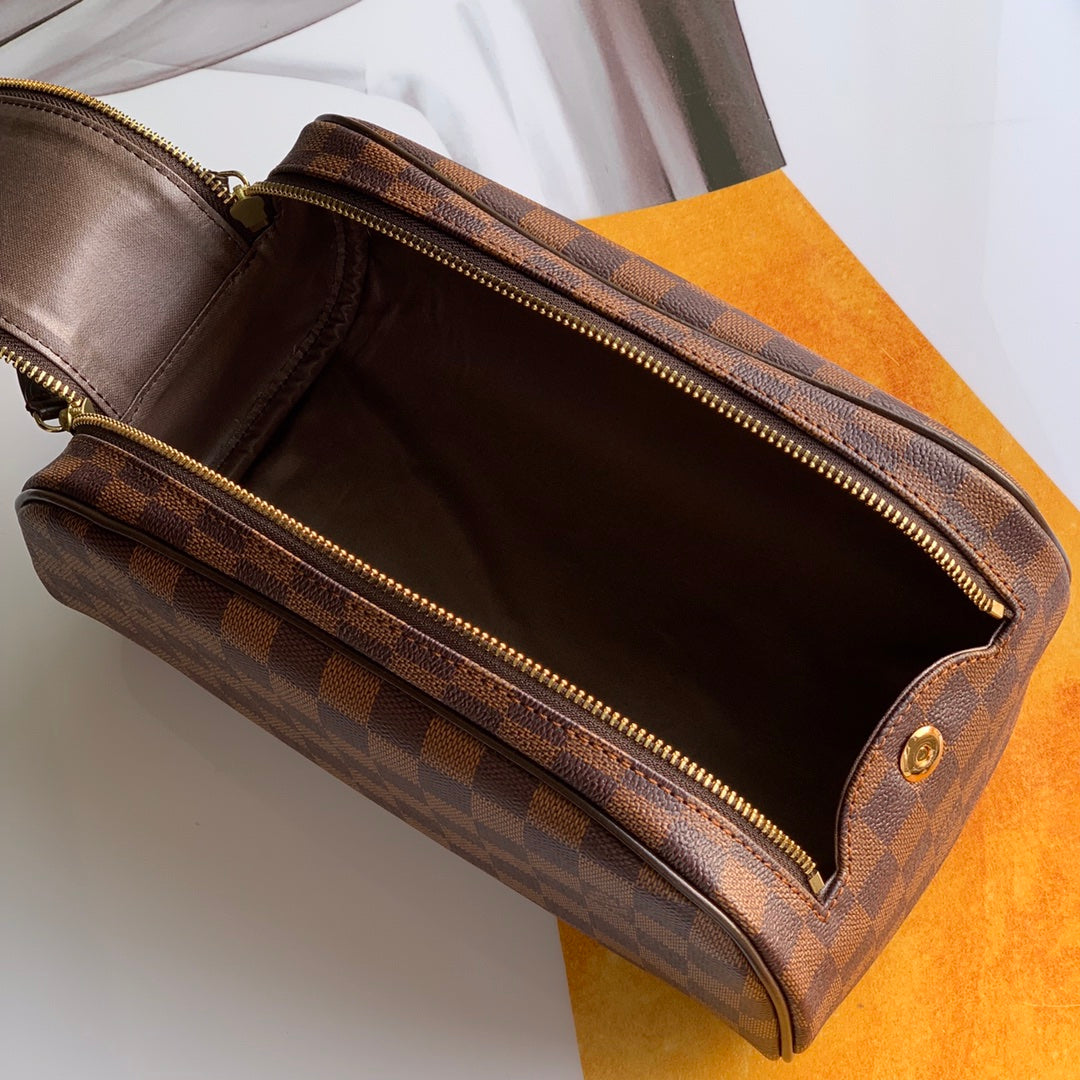 Cosmetic Bag