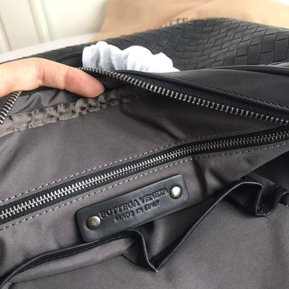 Messenger Bag