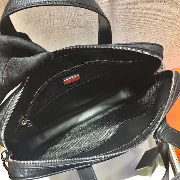 Messenger Bag