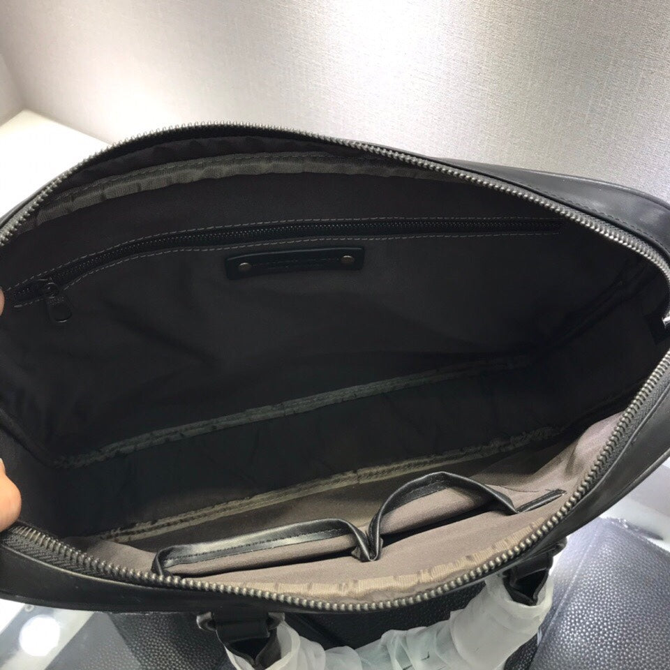 Messenger Bag