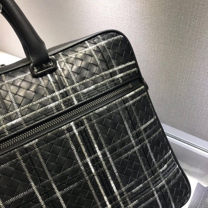 Messenger Bag