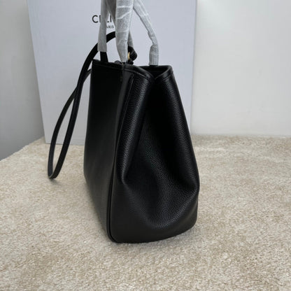 Bucket Bag