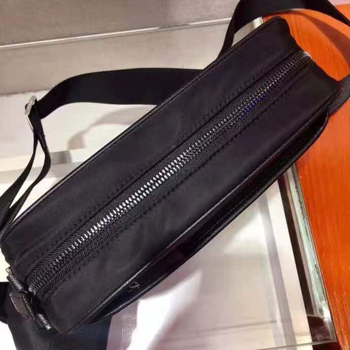 Messenger Bag