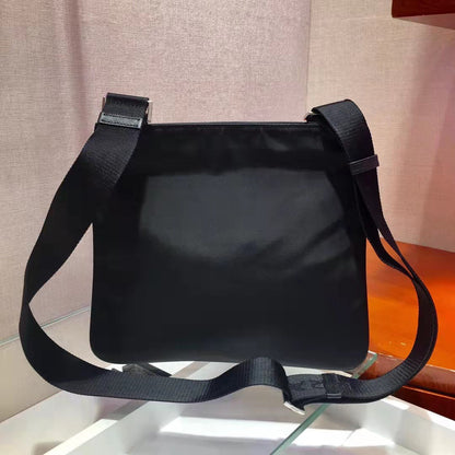 Messenger Bag