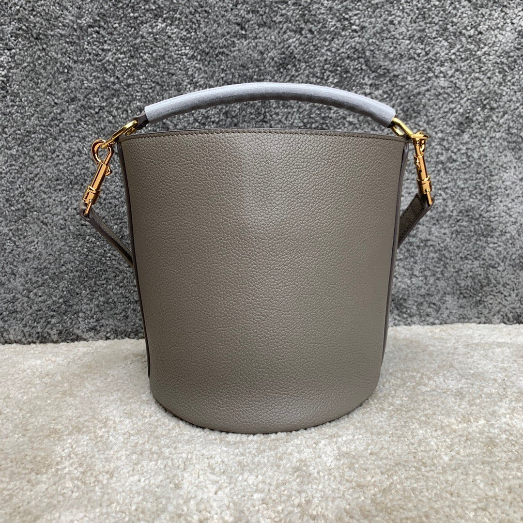 Bucket Bag