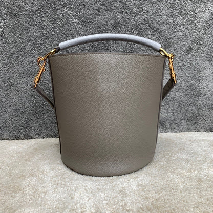 Bucket Bag