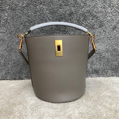 Bucket Bag