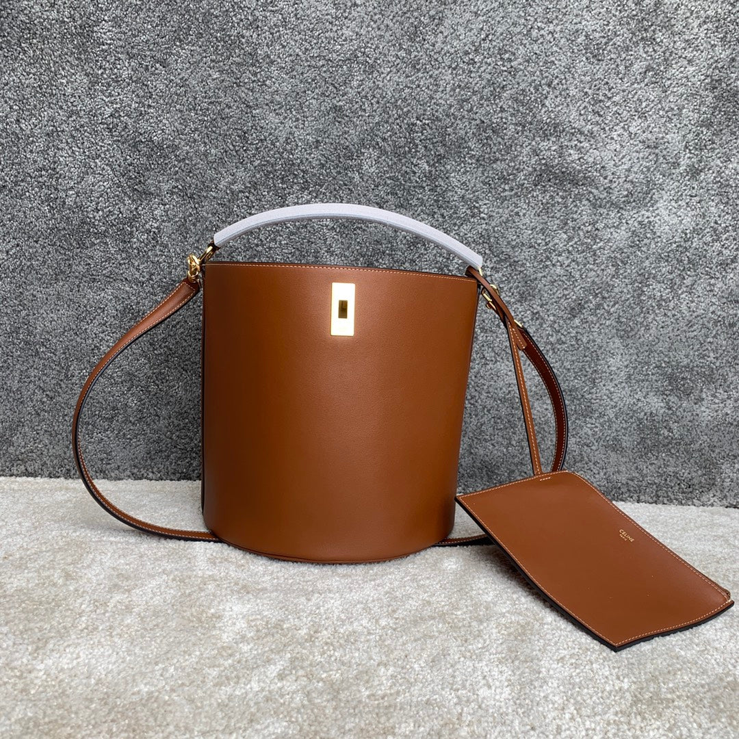 Bucket Bag