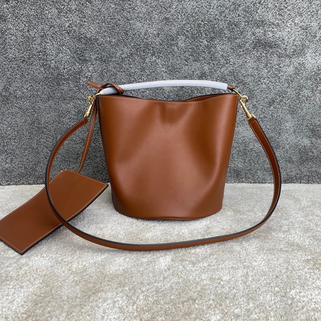 Bucket Bag