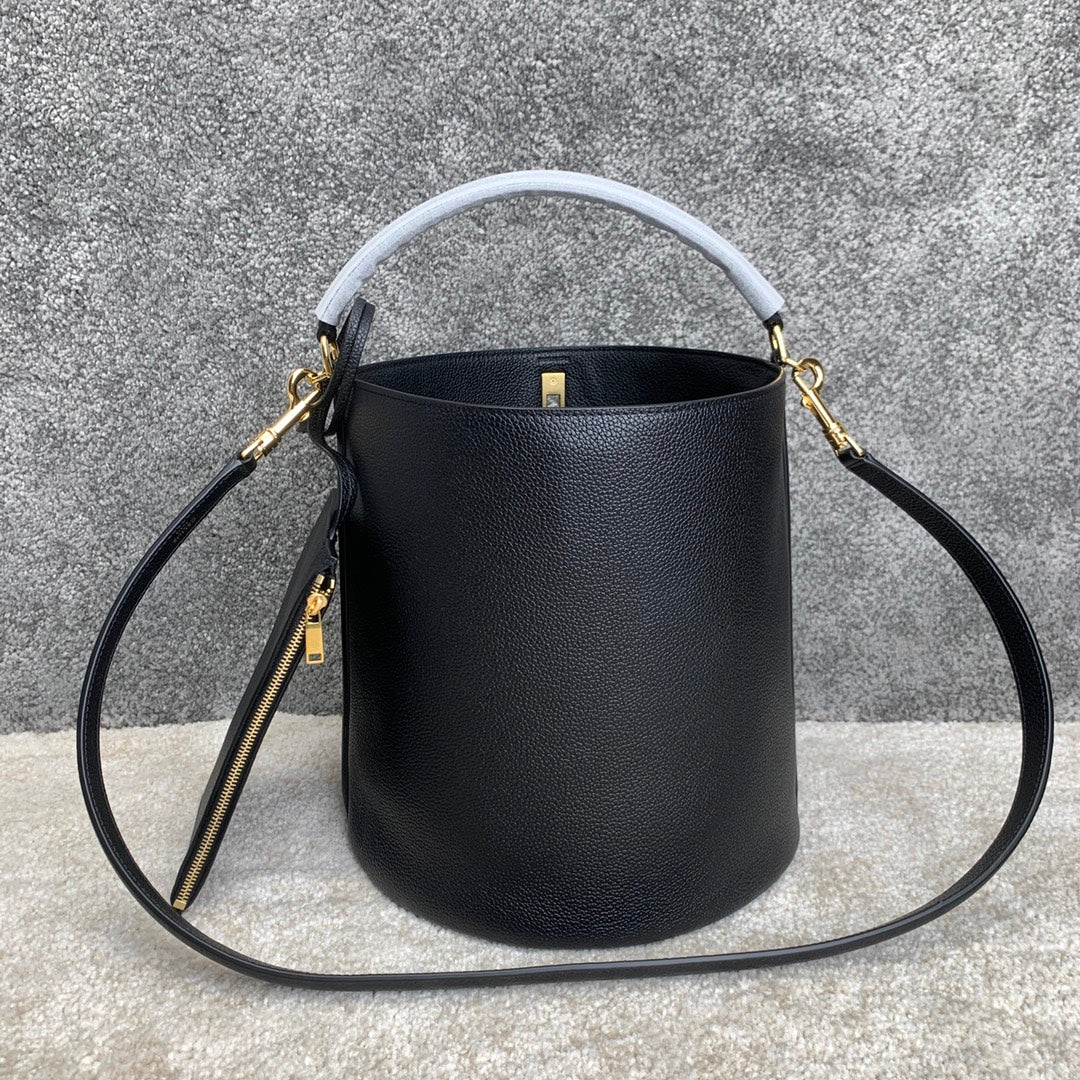 Bucket Bag