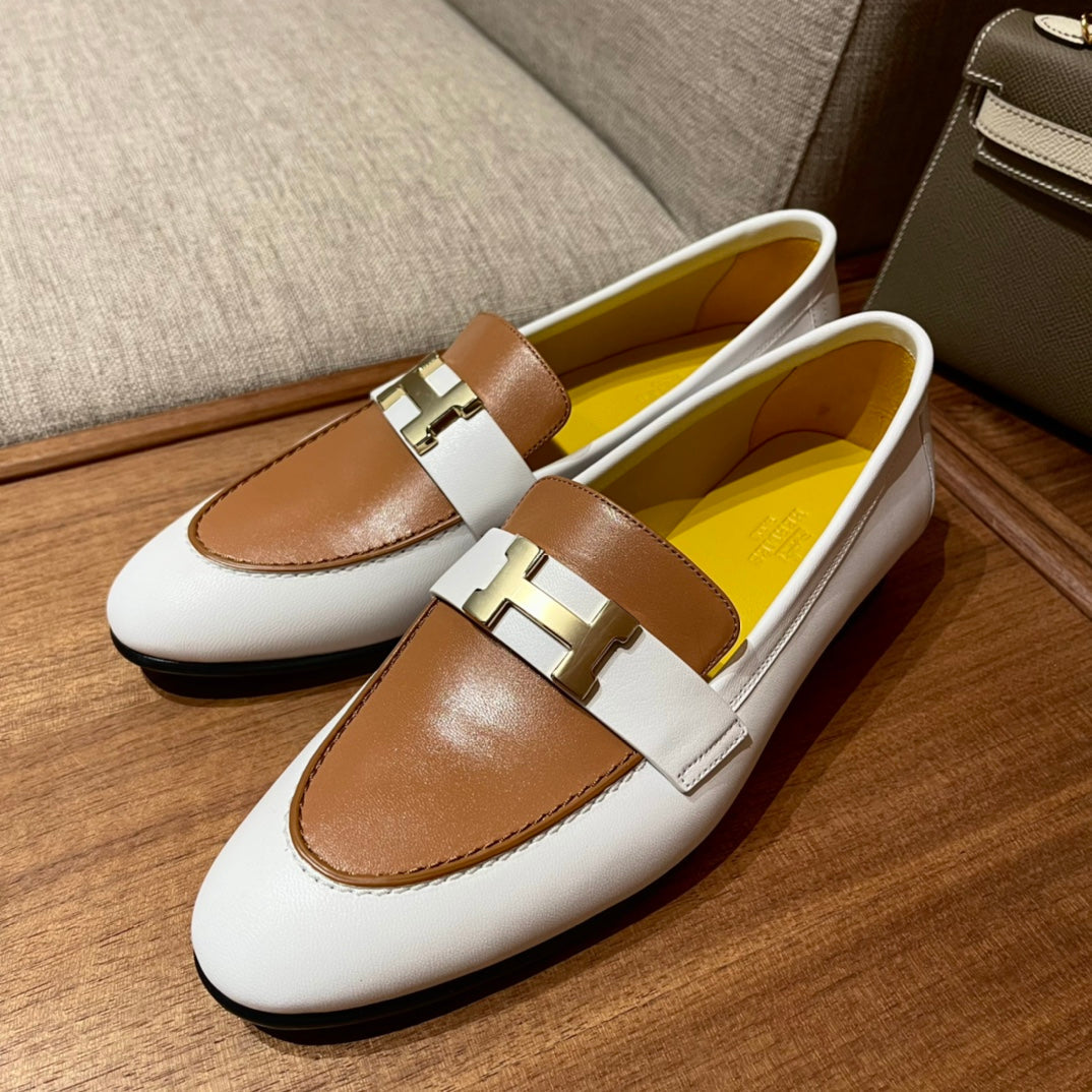 Loafers