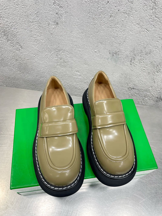 Loafers