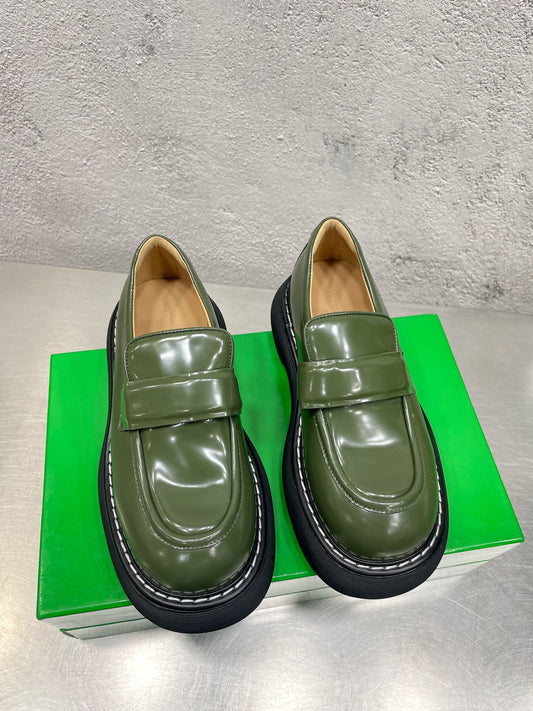 Loafers