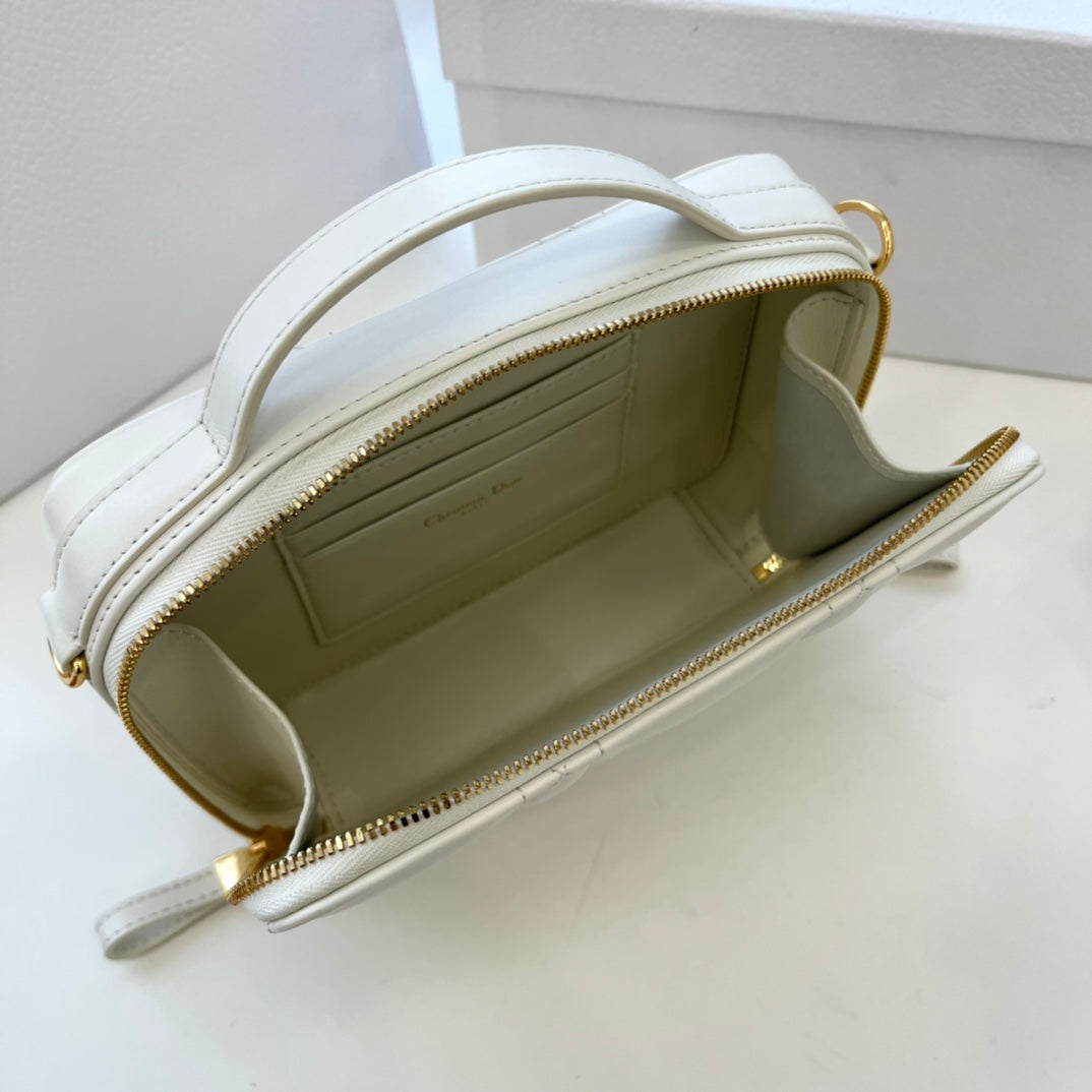 Cosmetic Bag